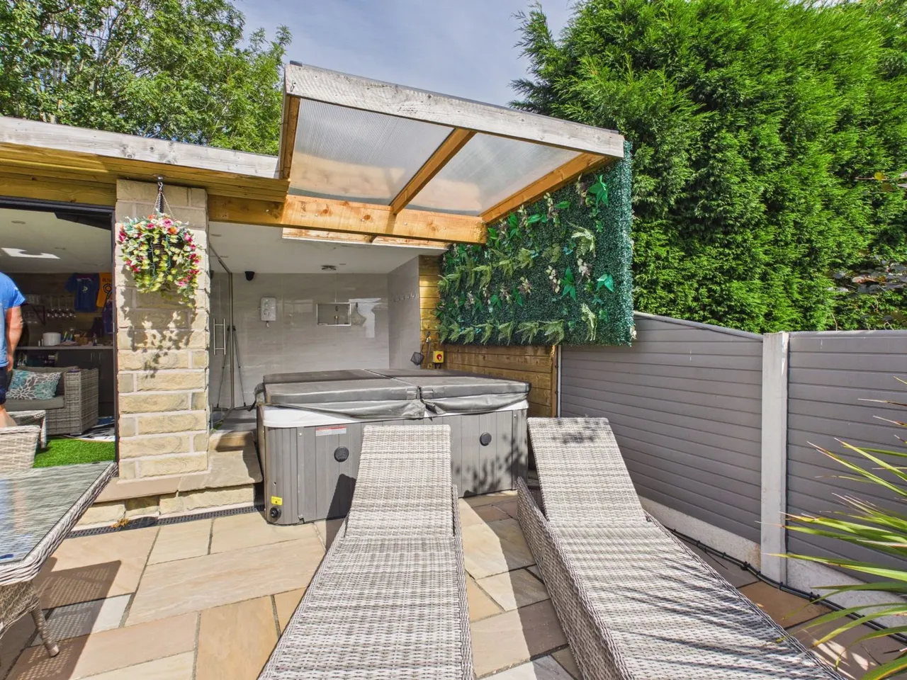 Windsor Drive, Stalybridge, SK15, photo 32