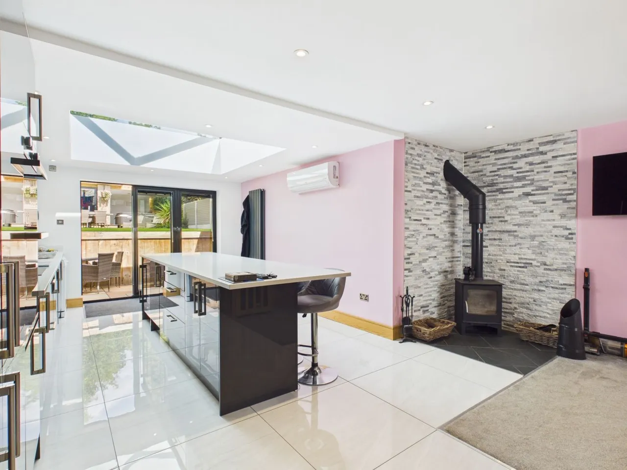 Windsor Drive, Stalybridge, SK15, photo 11