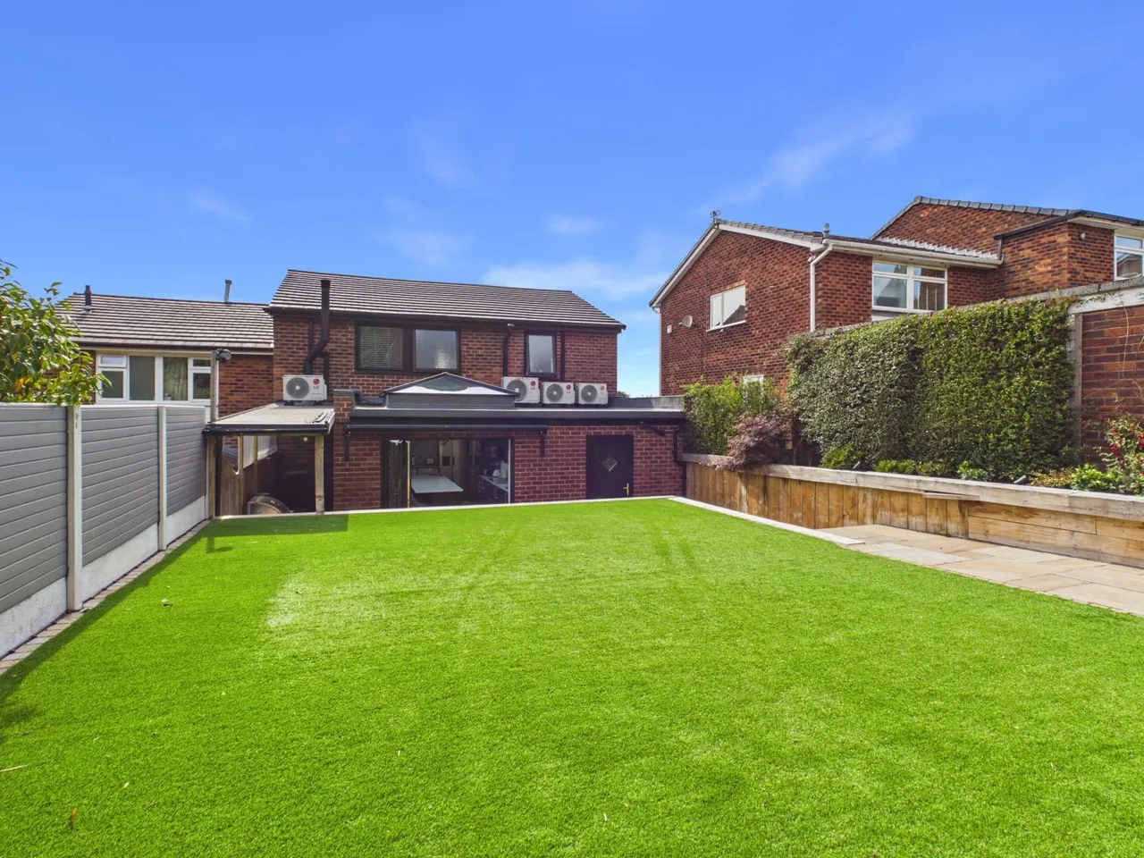 Windsor Drive, Stalybridge, SK15, photo 42