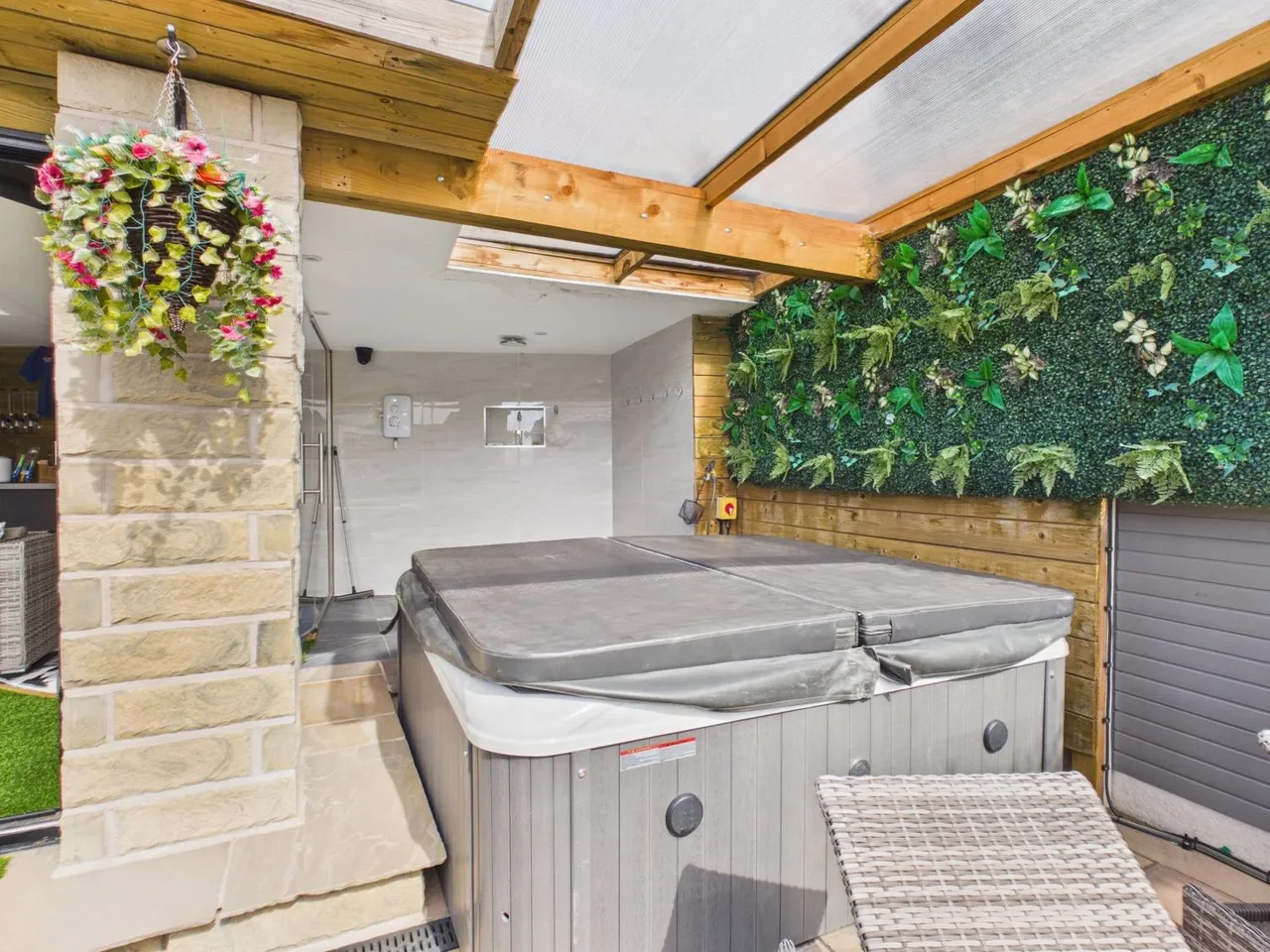 Windsor Drive, Stalybridge, SK15, photo 38