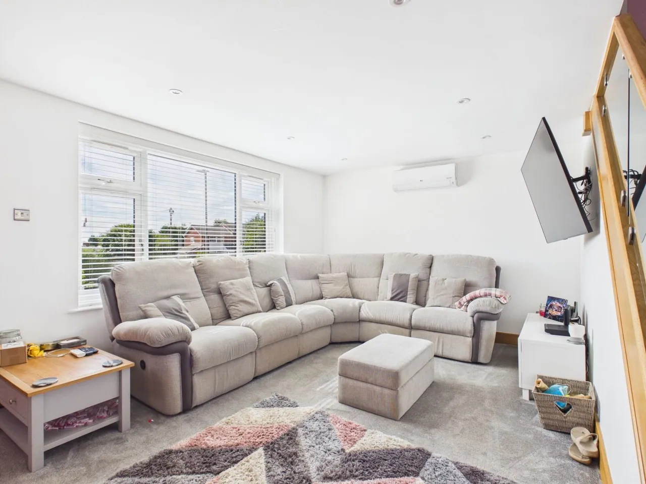 Windsor Drive, Stalybridge, SK15, photo 3