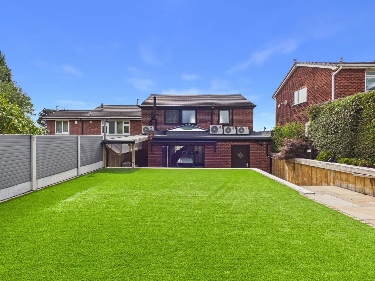 Windsor Drive, Stalybridge, SK15, photo 41
