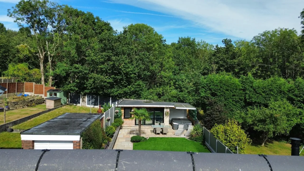 Windsor Drive, Stalybridge, SK15, photo 44