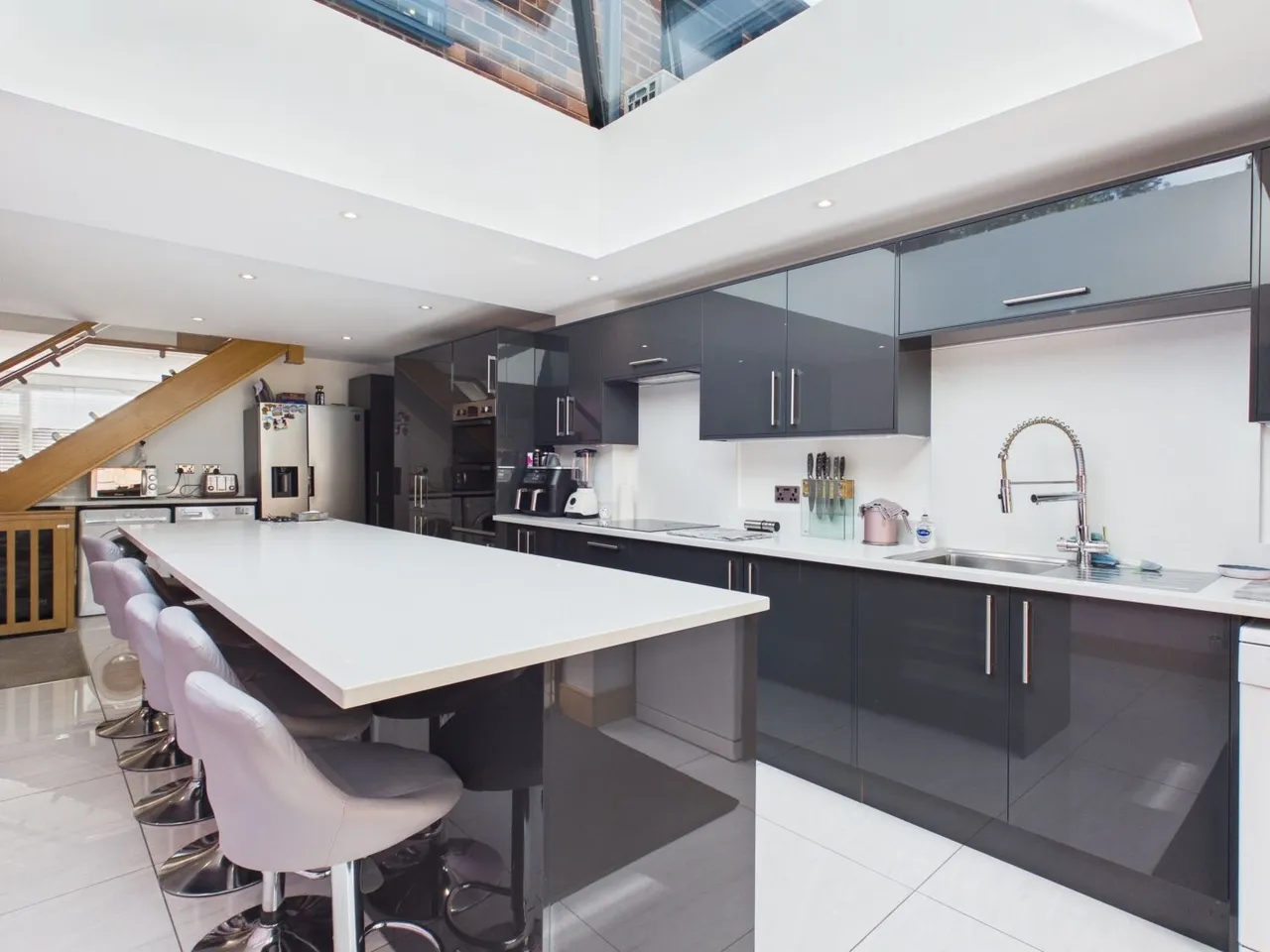 Windsor Drive, Stalybridge, SK15, photo 10