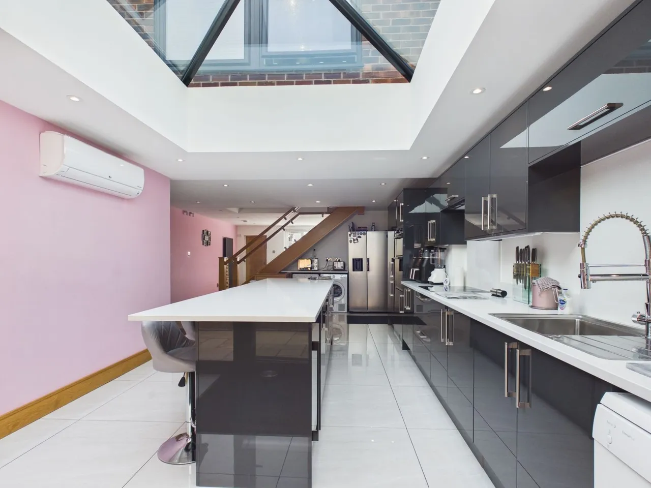 Windsor Drive, Stalybridge, SK15, photo 12