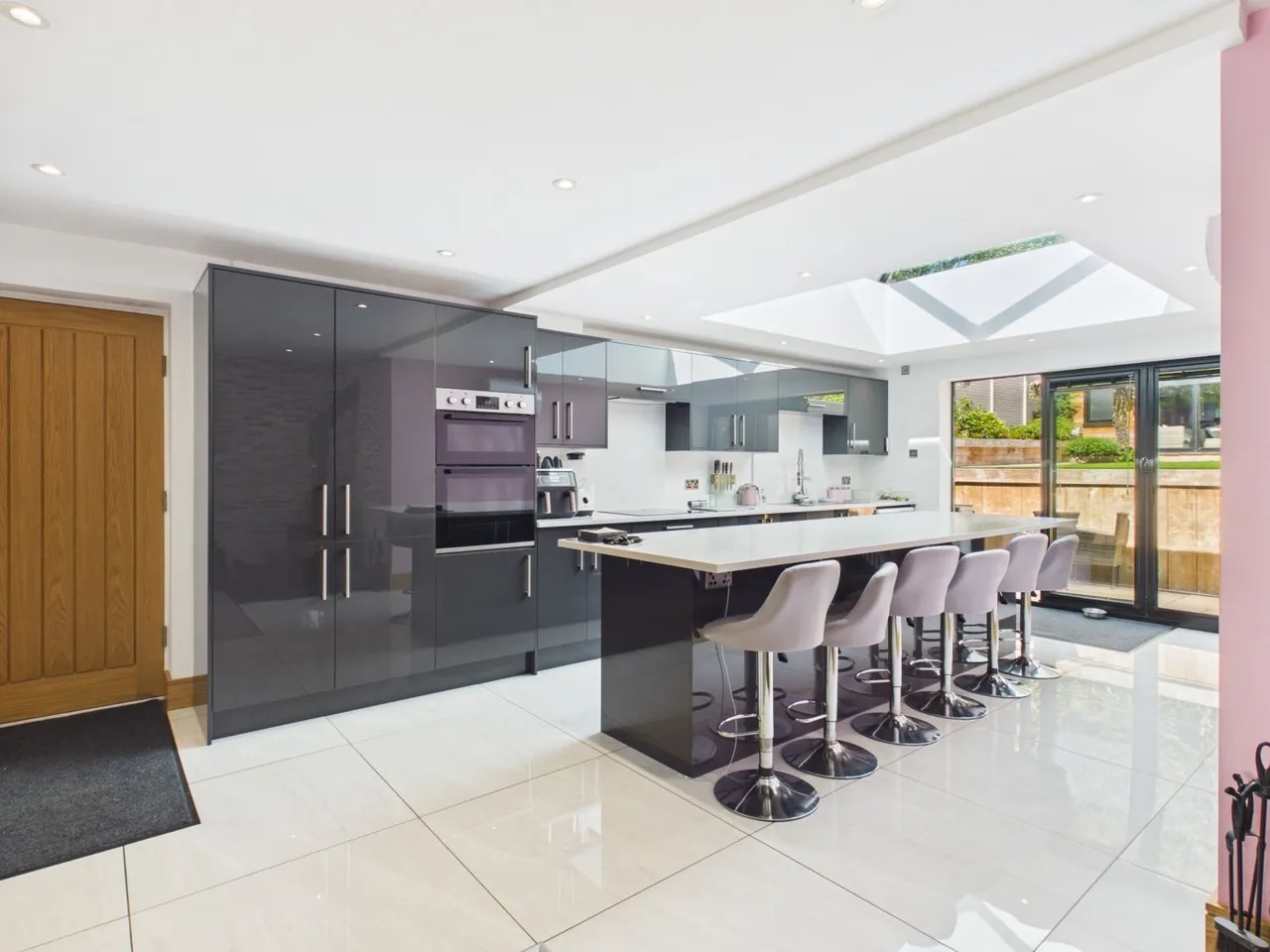 Windsor Drive, Stalybridge, SK15, photo 9