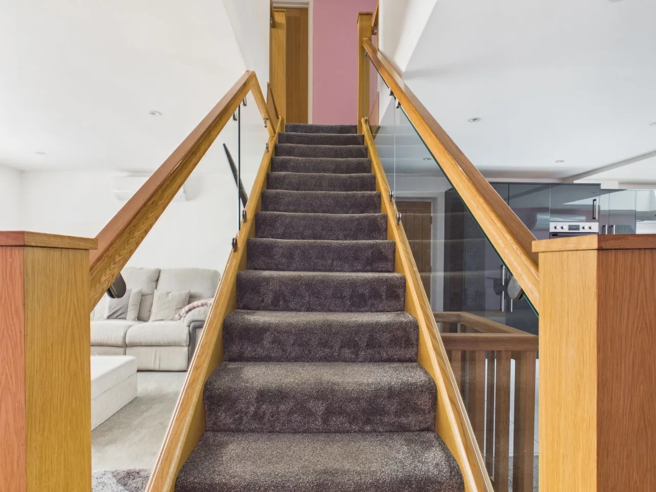 Windsor Drive, Stalybridge, SK15, photo 14