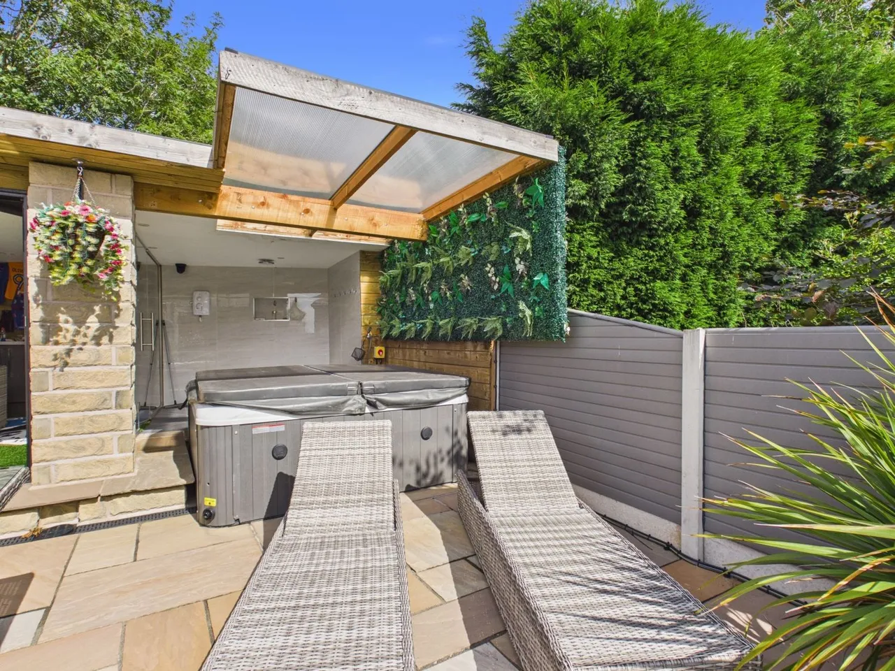 Windsor Drive, Stalybridge, SK15, photo 33