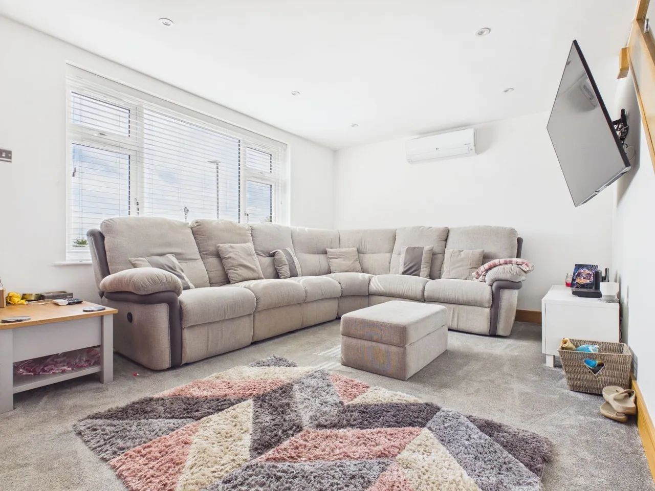 Windsor Drive, Stalybridge, SK15, photo 6