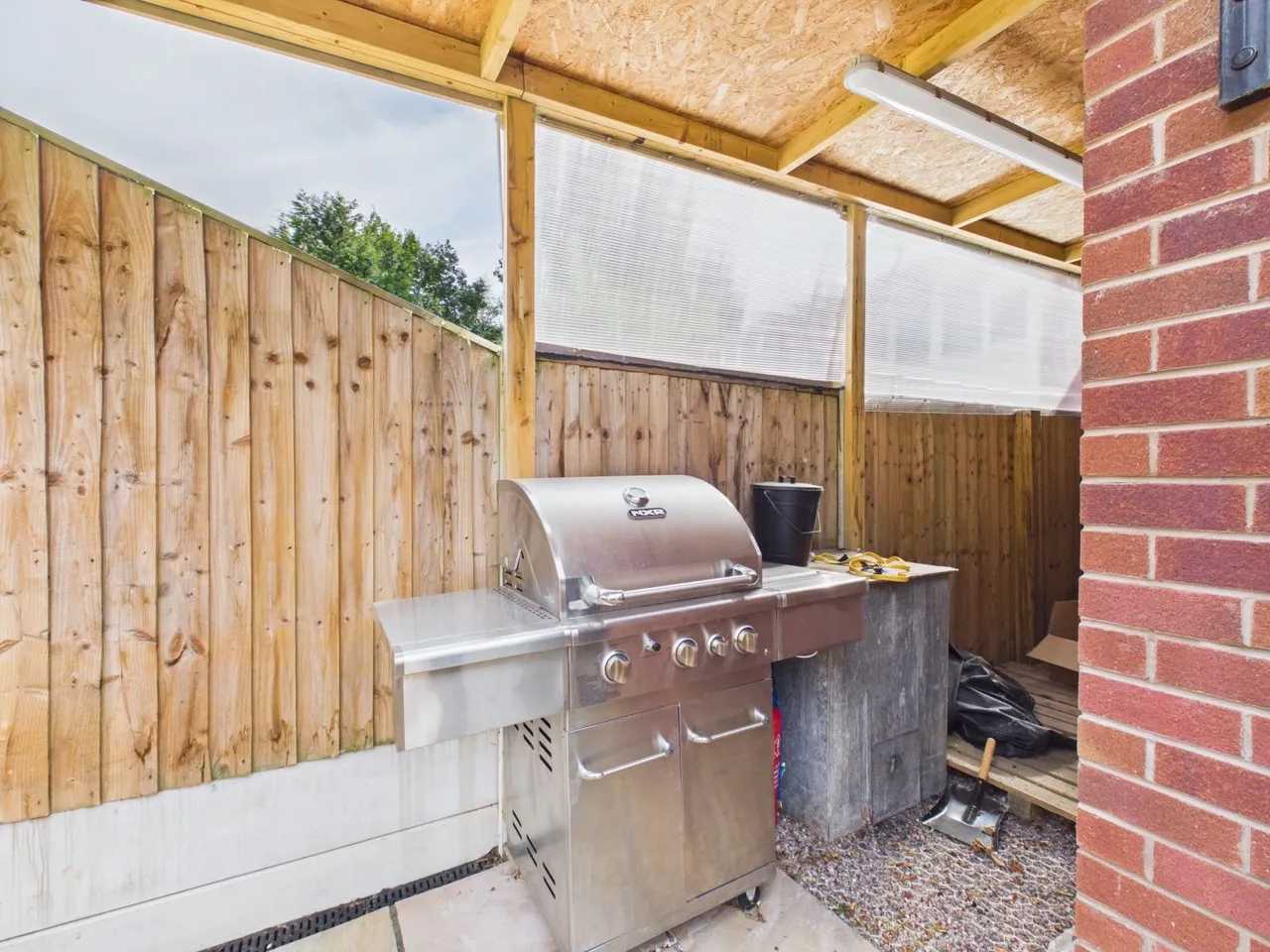 Windsor Drive, Stalybridge, SK15, photo 29