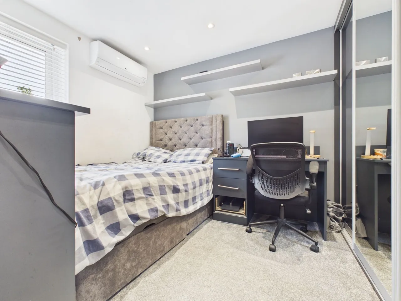 Windsor Drive, Stalybridge, SK15, photo 17