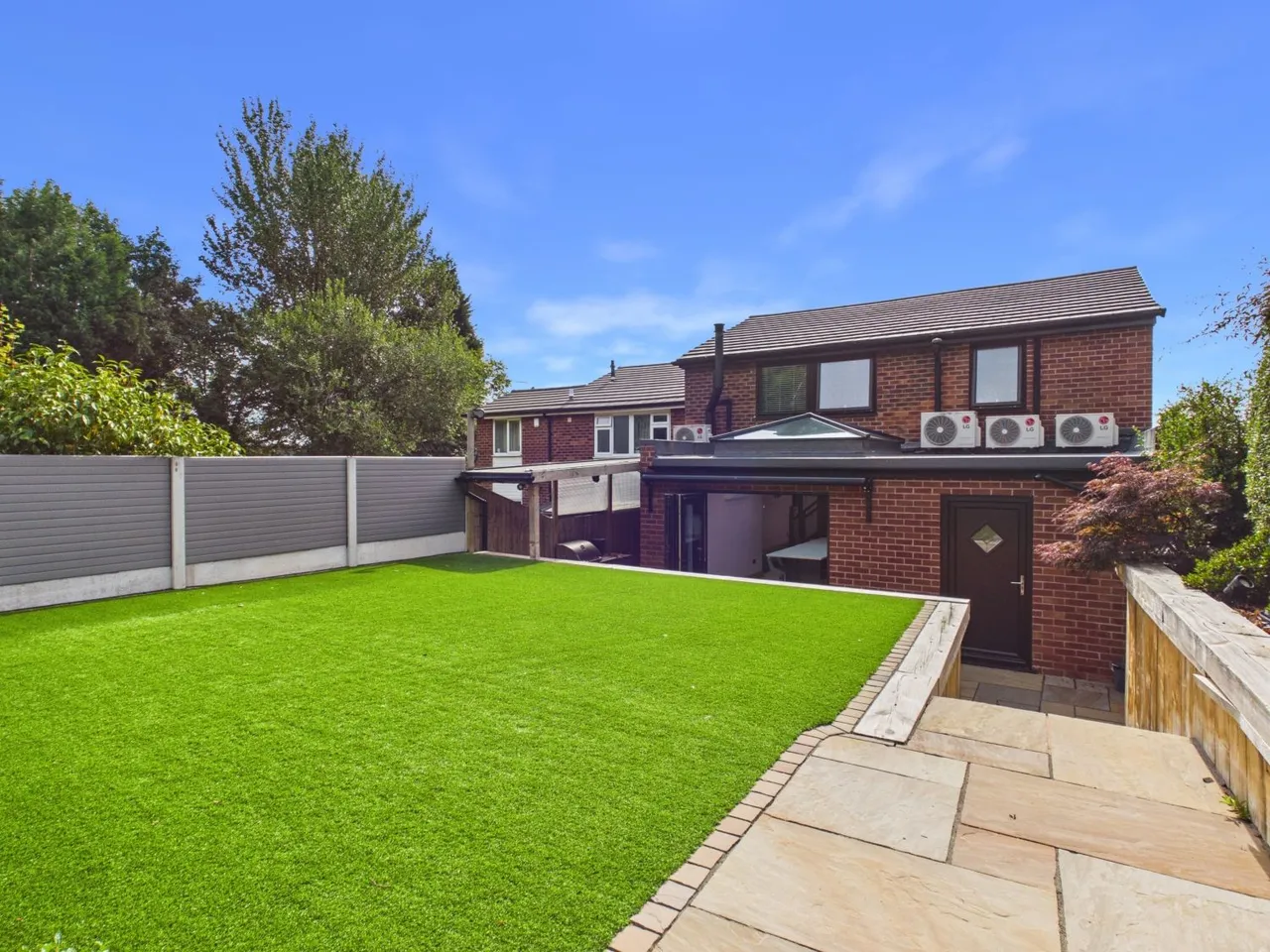 Windsor Drive, Stalybridge, SK15, photo 43