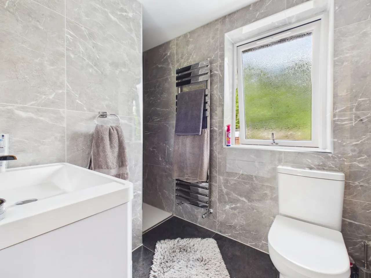 Windsor Drive, Stalybridge, SK15, photo 23