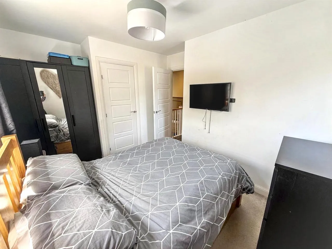 Fulton Crescent, Silsden, BD20 0FN, photo 17