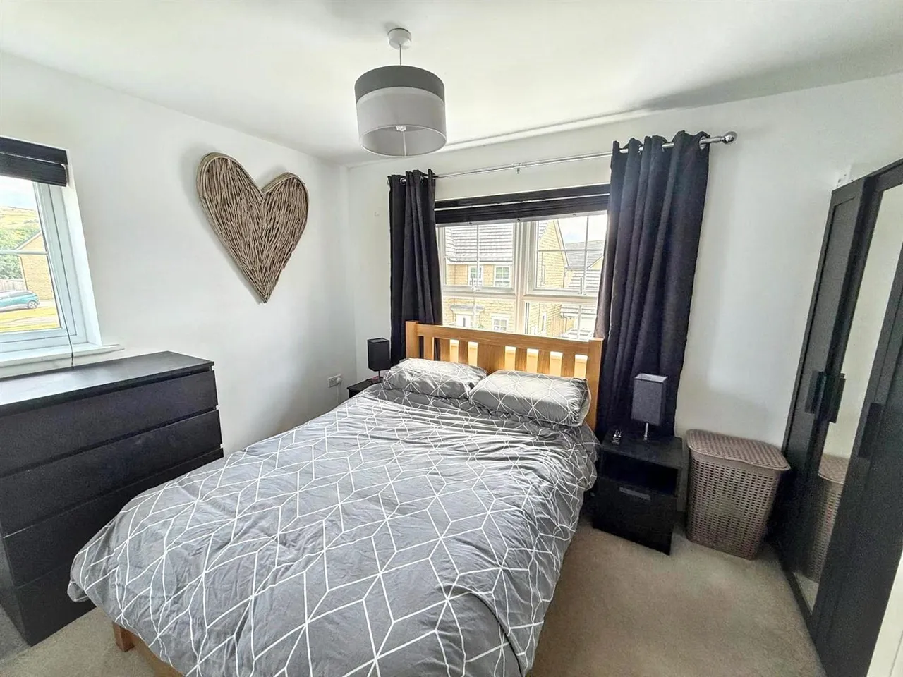 Fulton Crescent, Silsden, BD20 0FN, photo 16