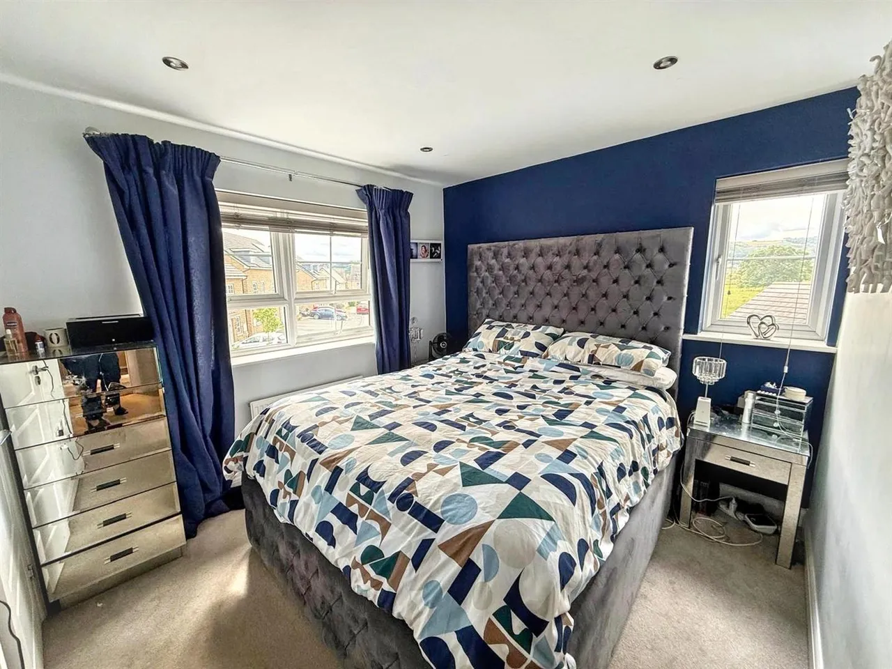 Fulton Crescent, Silsden, BD20 0FN, photo 13