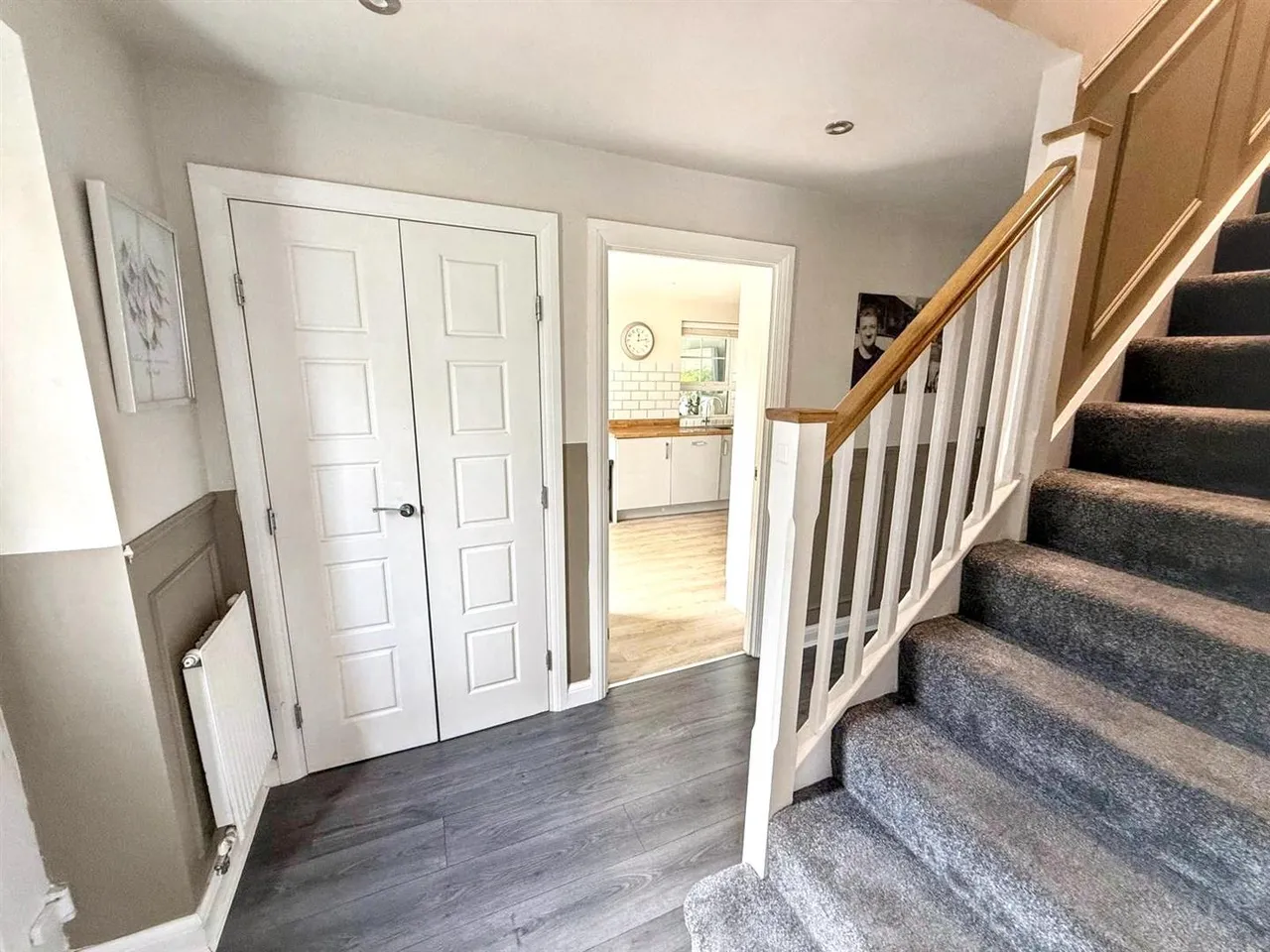 Fulton Crescent, Silsden, BD20 0FN, photo 11