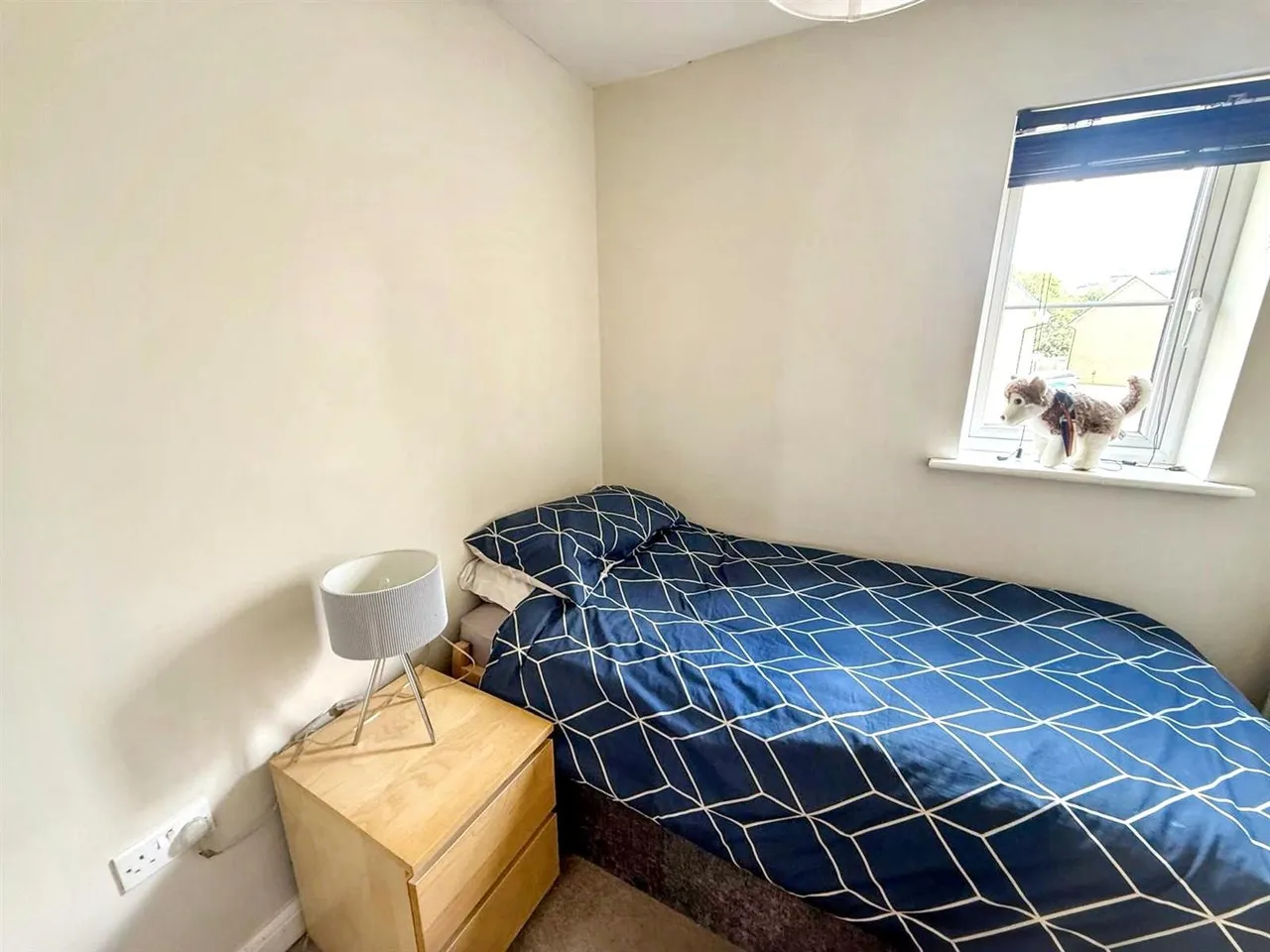 Fulton Crescent, Silsden, BD20 0FN, photo 18