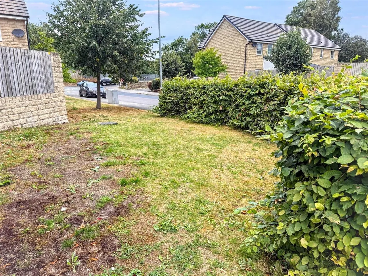 Fulton Crescent, Silsden, BD20 0FN, photo 22