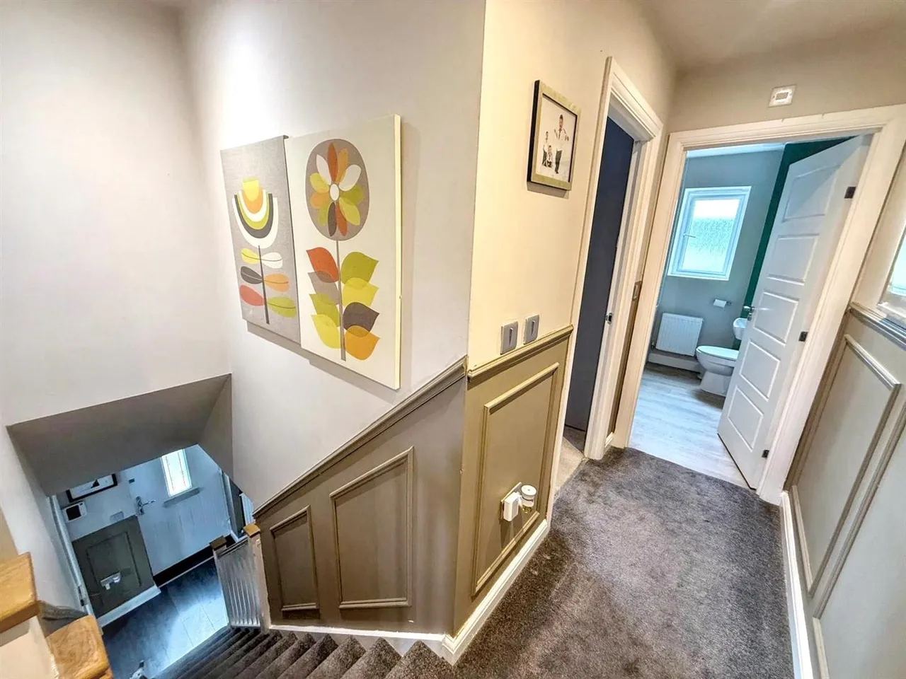 Fulton Crescent, Silsden, BD20 0FN, photo 12