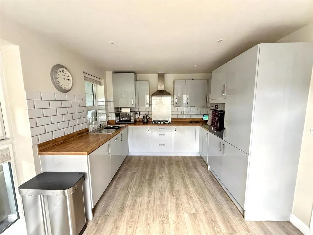 Fulton Crescent, Silsden, BD20 0FN, photo 5