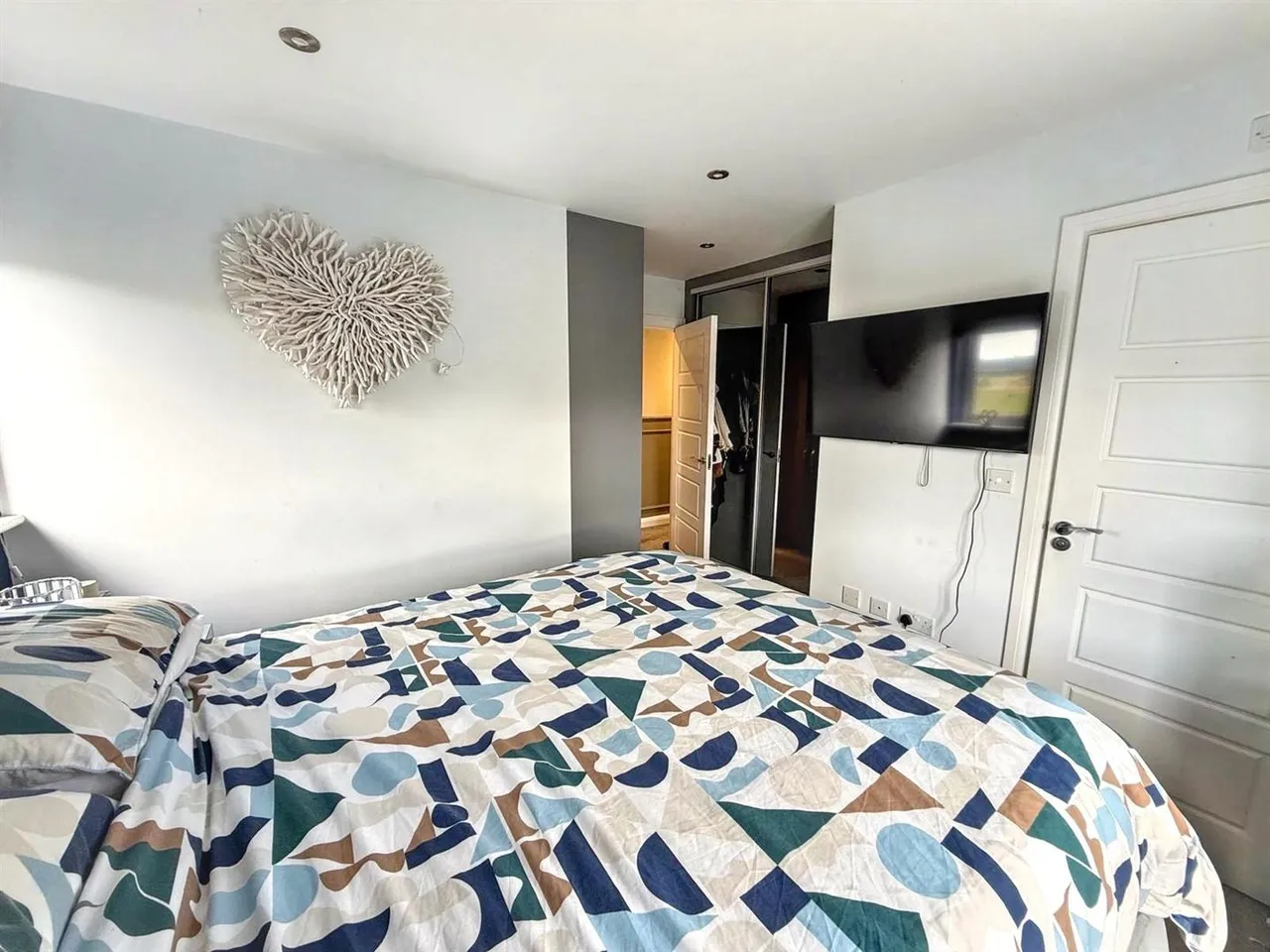 Fulton Crescent, Silsden, BD20 0FN, photo 14