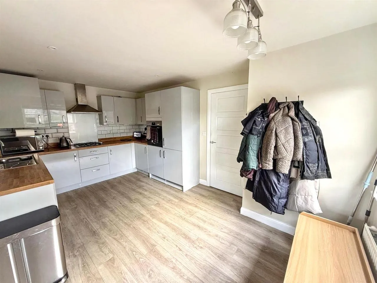 Fulton Crescent, Silsden, BD20 0FN, photo 6