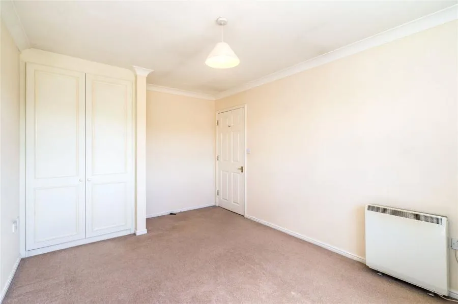 Bewick Gardens, Chichester, PO19, photo 4