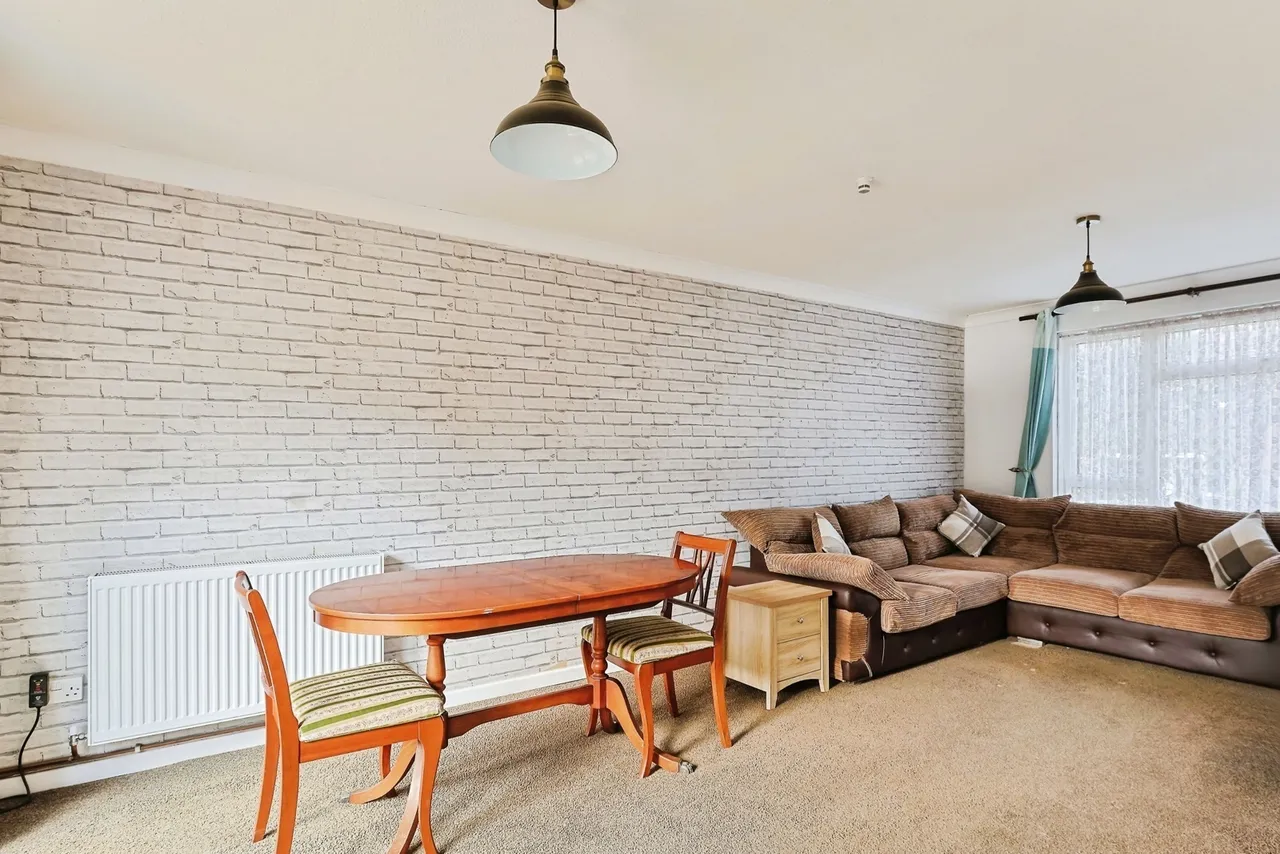 Junction Road, Turlin Moor, BH16, photo 8