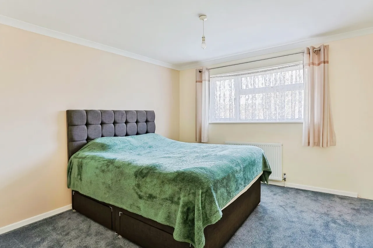 Junction Road, Turlin Moor, BH16, photo 12