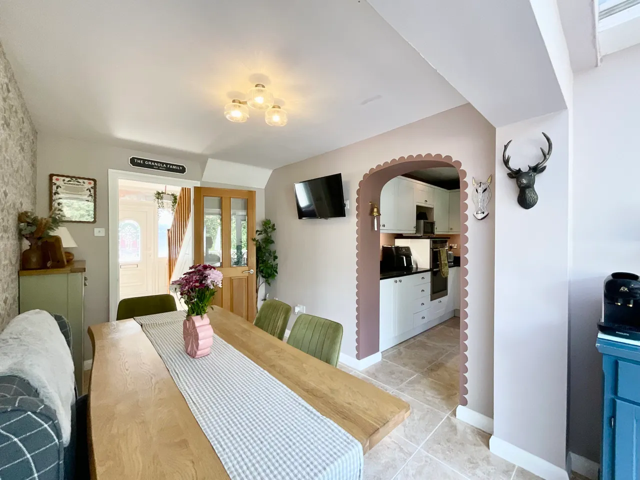 Brook Road, Stoke-On-Trent, ST4, photo 26