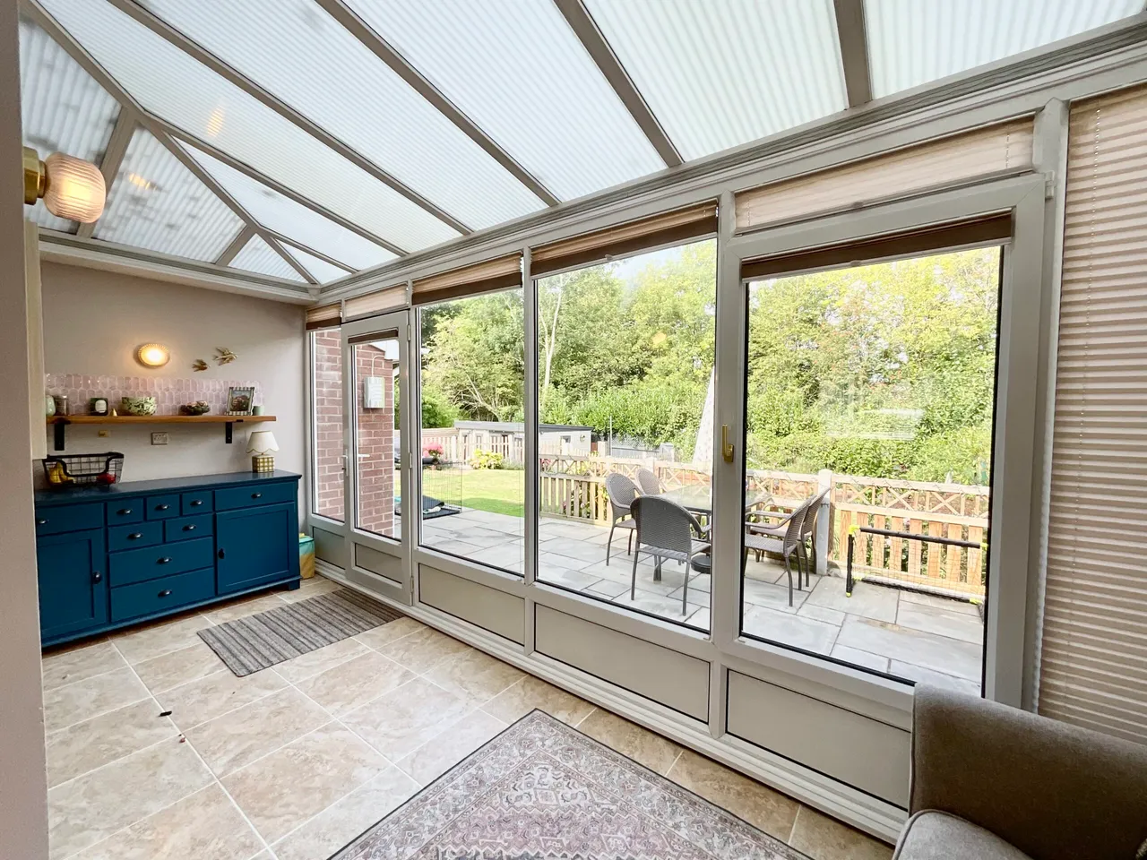 Brook Road, Stoke-On-Trent, ST4, photo 24