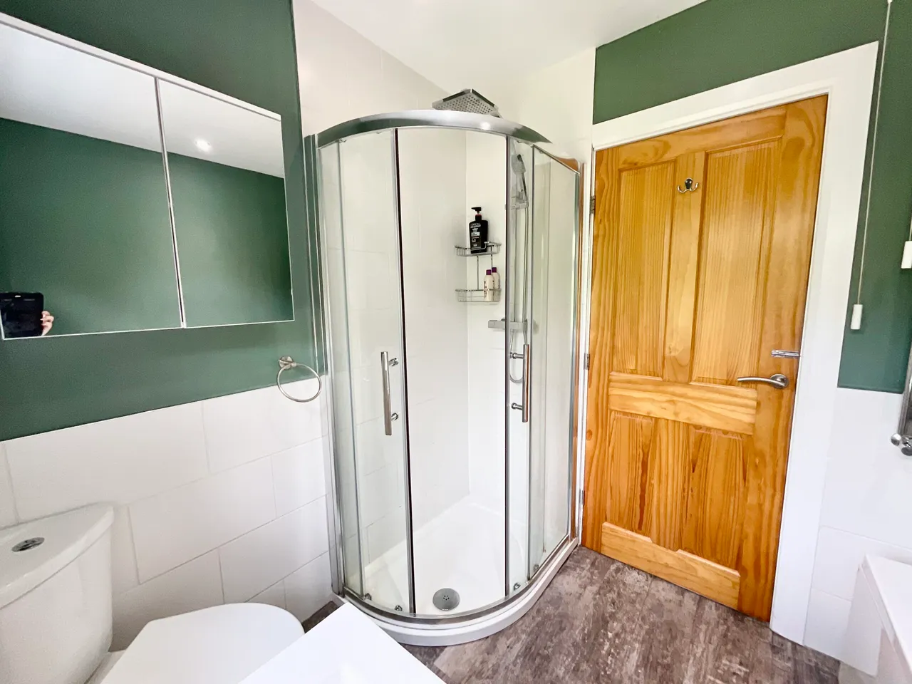 Brook Road, Stoke-On-Trent, ST4, photo 22