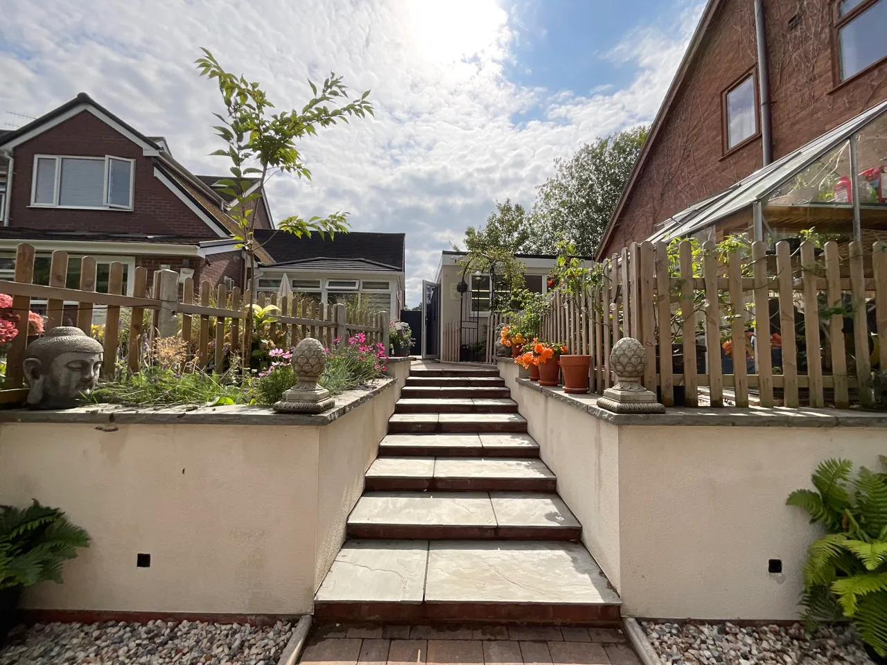 Brook Road, Stoke-On-Trent, ST4, photo 35