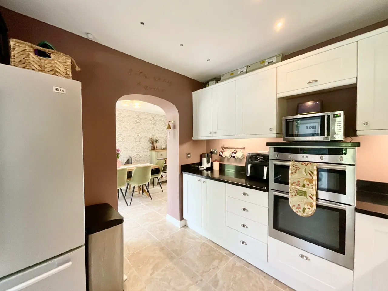 Brook Road, Stoke-On-Trent, ST4, photo 7