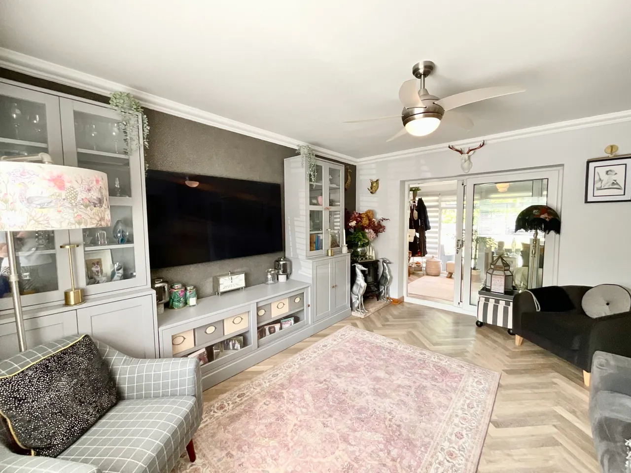 Brook Road, Stoke-On-Trent, ST4, photo 8
