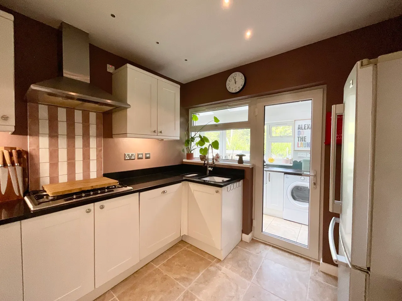 Brook Road, Stoke-On-Trent, ST4, photo 25