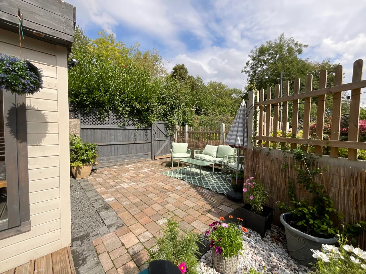 Brook Road, Stoke-On-Trent, ST4, photo 42