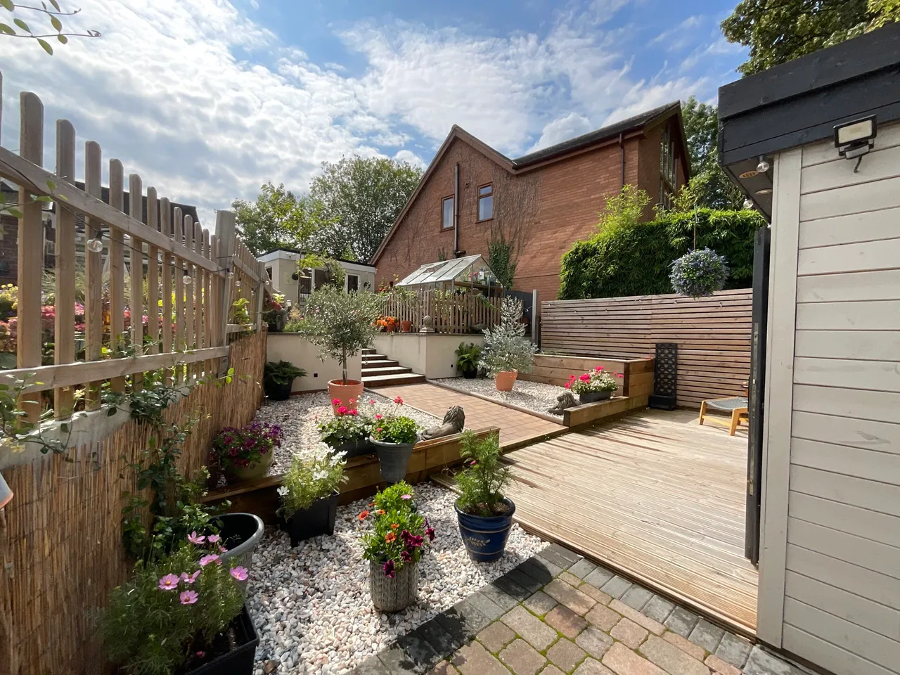 Brook Road, Stoke-On-Trent, ST4, photo 34