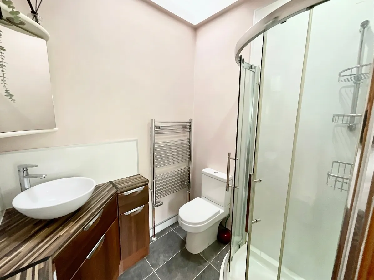 Brook Road, Stoke-On-Trent, ST4, photo 17