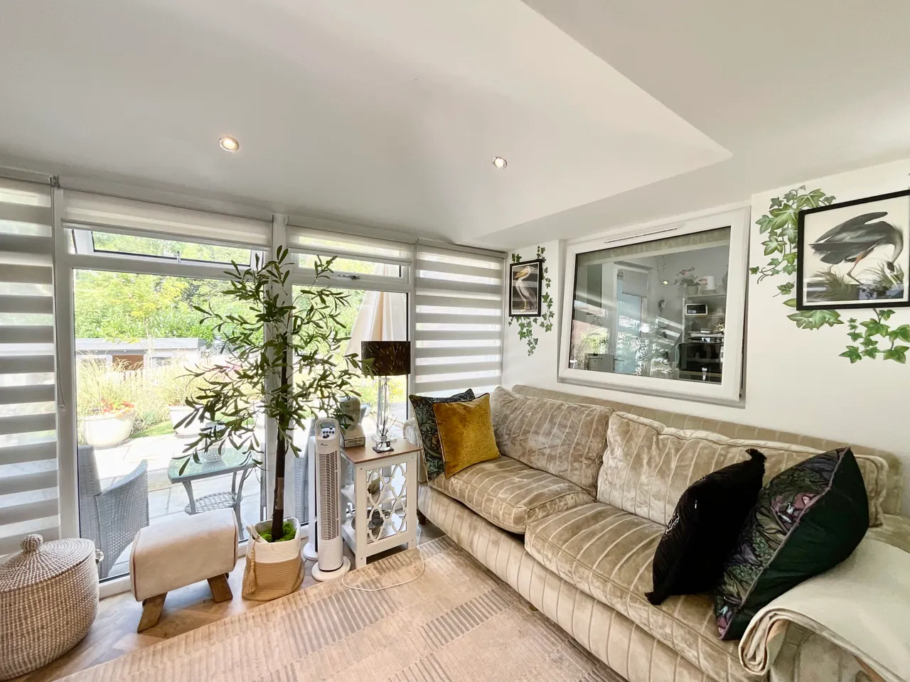 Brook Road, Stoke-On-Trent, ST4, photo 13
