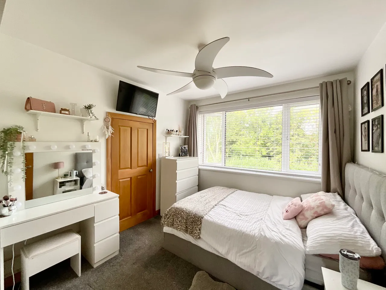 Brook Road, Stoke-On-Trent, ST4, photo 16