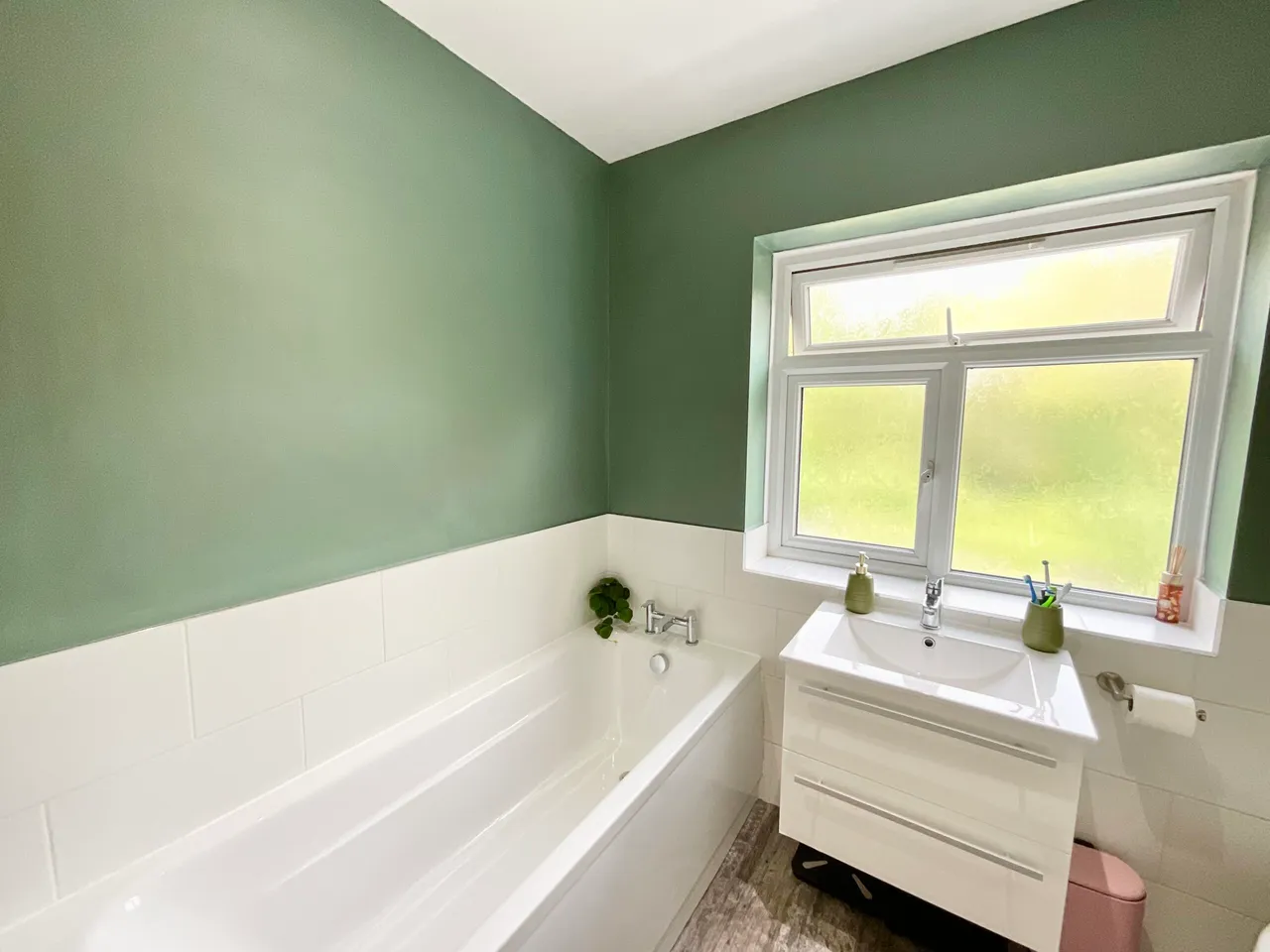 Brook Road, Stoke-On-Trent, ST4, photo 21