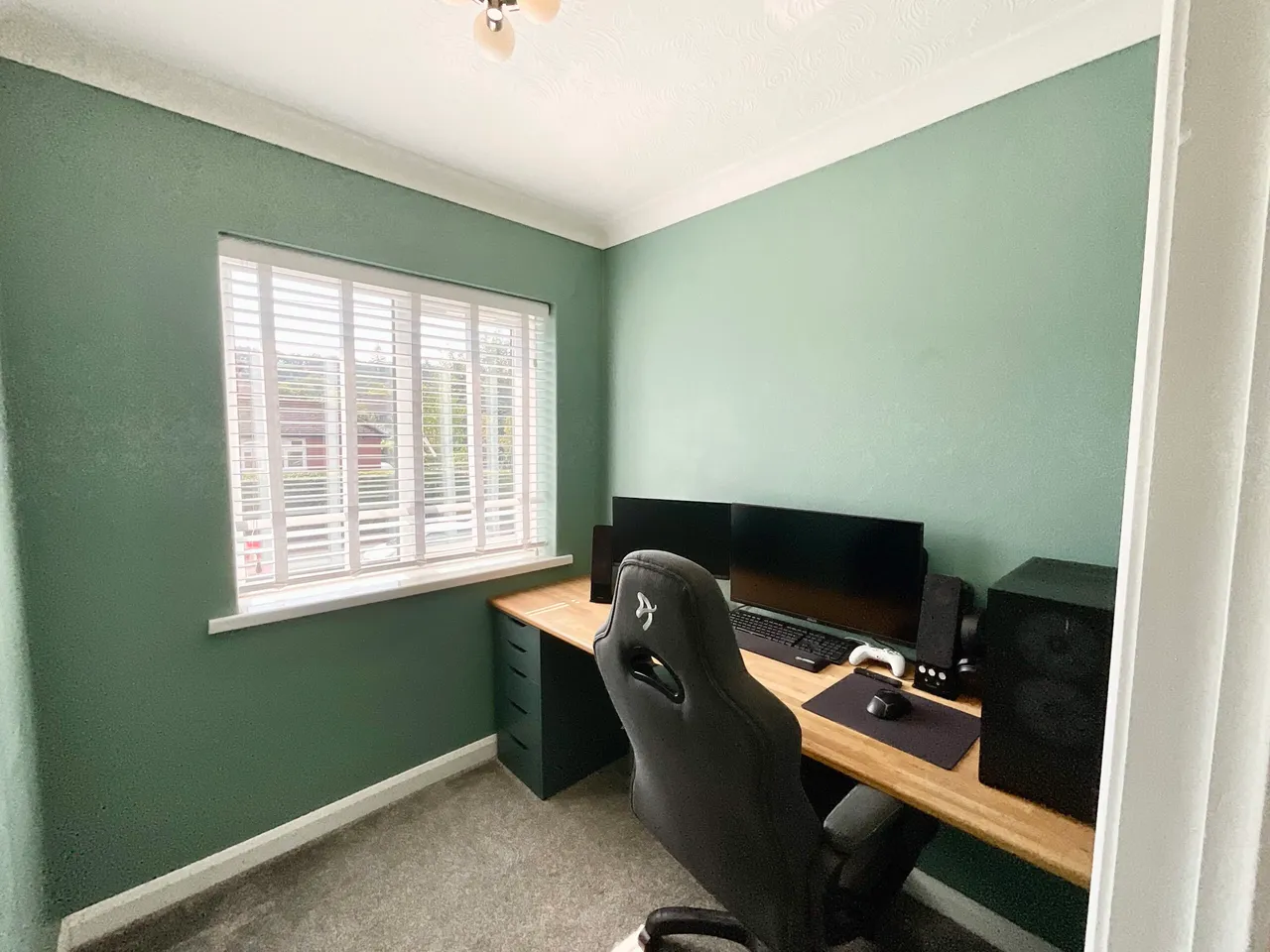 Brook Road, Stoke-On-Trent, ST4, photo 20