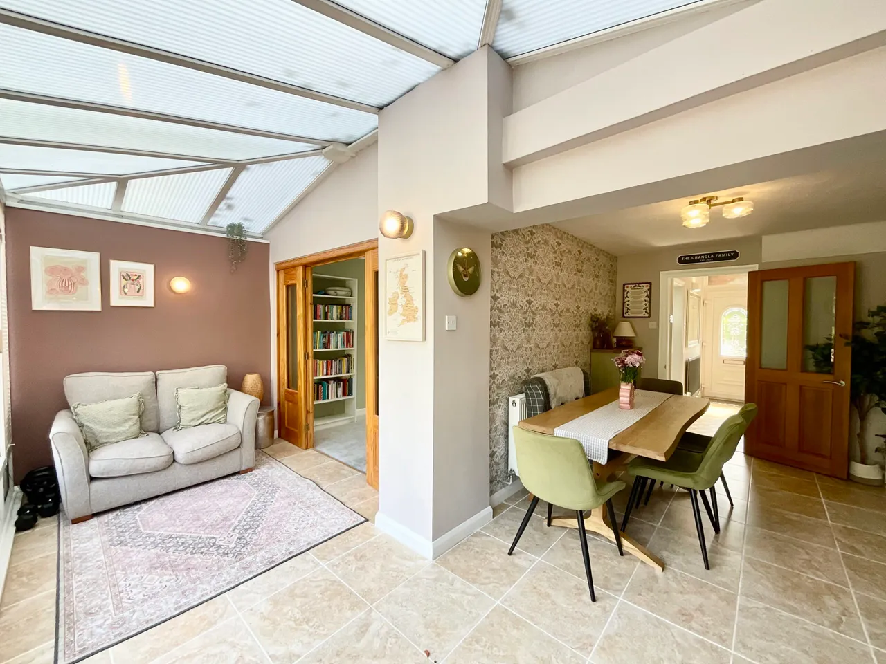 Brook Road, Stoke-On-Trent, ST4, photo 5