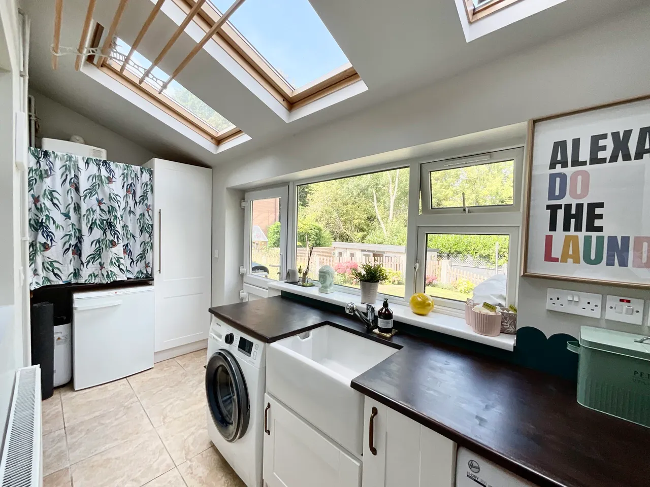 Brook Road, Stoke-On-Trent, ST4, photo 9
