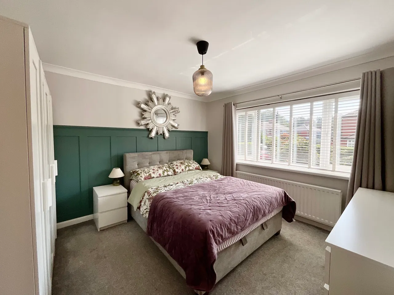 Brook Road, Stoke-On-Trent, ST4, photo 15