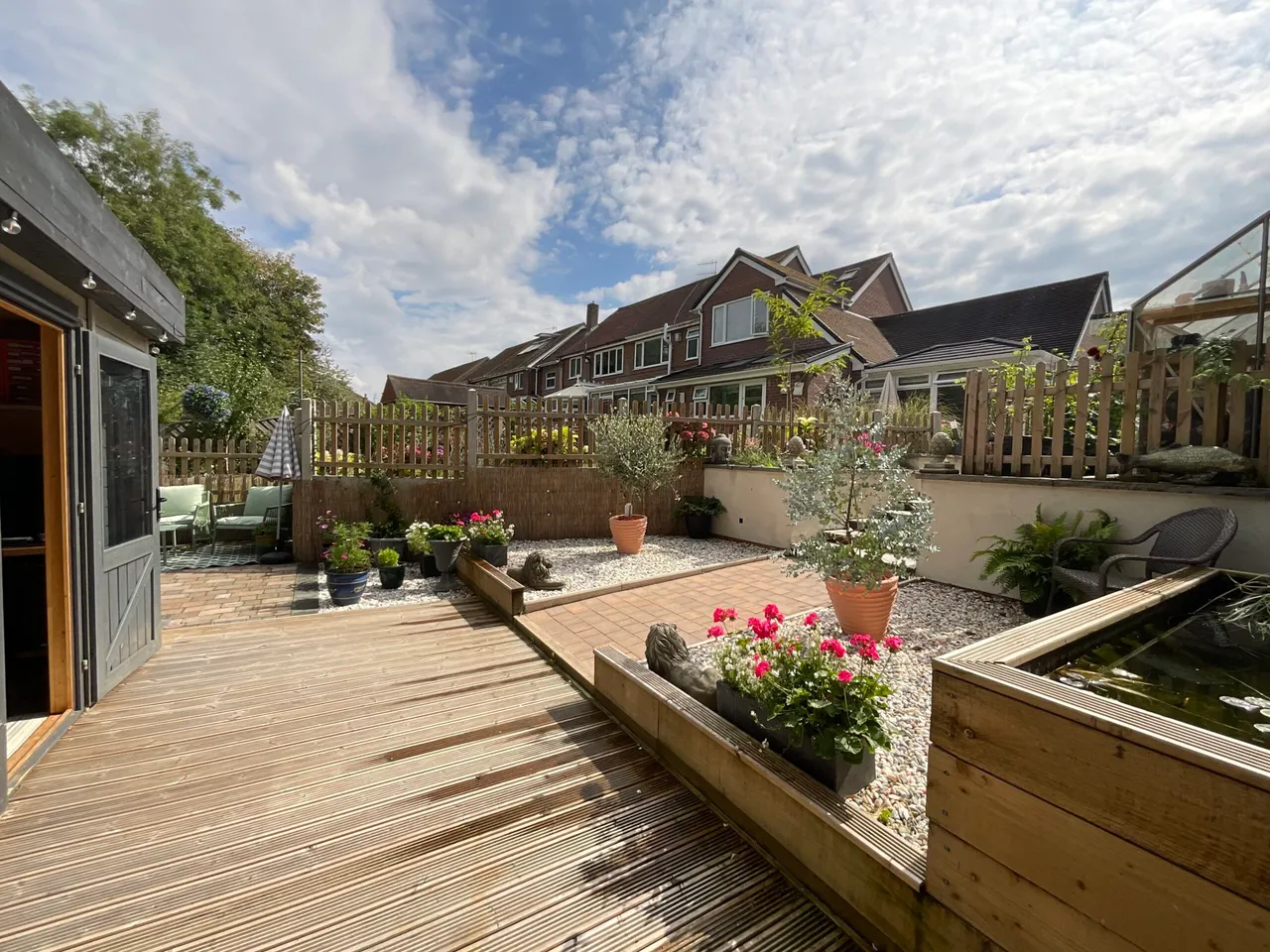 Brook Road, Stoke-On-Trent, ST4, photo 31