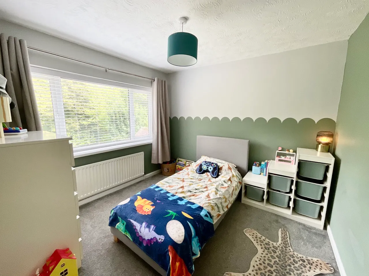 Brook Road, Stoke-On-Trent, ST4, photo 19