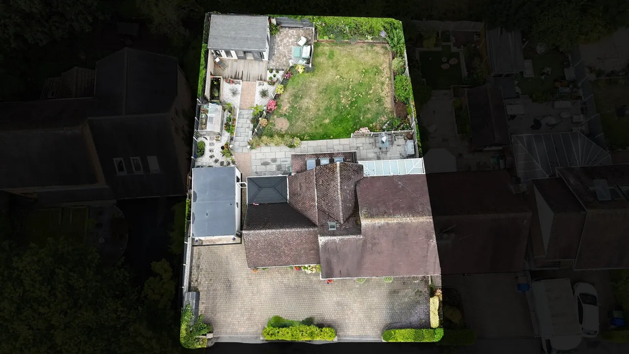 Brook Road, Stoke-On-Trent, ST4, photo 44